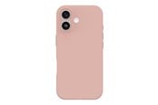 Mobil - Covers & Cases - OtterBox Figura Series - back cover for mobile phone - 77-000623