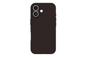 Mobil - Covers & Cases - OtterBox Figura Series - back cover for mobile phone - 77-000637