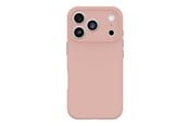 Mobil - Covers & Cases - OtterBox Figura Series - back cover for mobile phone - 77-000693