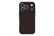 Mobil - Covers & Cases - OtterBox Figura Series - back cover for mobile phone - 77-000707