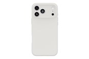 Mobil - Covers & Cases - OtterBox Figura Series - back cover for mobile phone - 77-000651