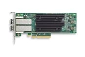 Netværksadapter (netkort, printserver mv.) - Dell QLogic 2772 - 540-BDHM