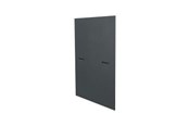 Rack skabe - Middle Atlantic SPN BSPN-25-32 - rack panel - 25U - BSPN-25-32