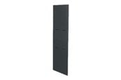 Rack skabe - Middle Atlantic BGR Series BSPN-38-32 - rack panel kit - 38U - BSPN-38-32