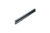 Vægbeslag, AV-Beslag & AV-Møbler - Middle Atlantic MFR-RRK-20 mounting component - for video conferencing system - Maks - Maks størrelse - MFR-RRK-20