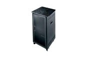 Rack skabe - Middle Atlantic PTRK 2126MDK - PTRK-2126MDK