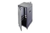 Rack skabe - Middle Atlantic PTRK 2726 - PTRK-2726