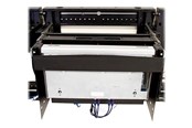 Vægbeslag, AV-Beslag & AV-Møbler - Middle Atlantic C3 Series rack - slide-out - for AV System - kit - Maks 34 kg - Maks størrelse - C3TECHKIT4-SO-UNP