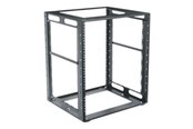 Rack skabe - Middle Atlantic CFR - rack - 8U - CFR-8-18