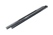 Rack skabe - Middle Atlantic DWR RR18 - DWR-RR18
