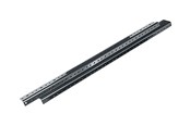 Rack skabe - Middle Atlantic DWR RR24 - DWR-RR24
