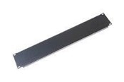 Rack skabe - Middle Atlantic EB 2 - EB2-CP12