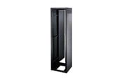 Rack skabe - Middle Atlantic ERK 4420 - ERK-4420