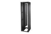 Rack skabe - Middle Atlantic ERK 4425 - ERK-4425