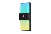 Smart Home - Govee H7078 - H7078CD1