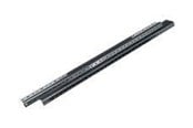 Rack skabe - Middle Atlantic ERK RR21 - ERK-RR21
