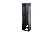 Rack skabe - Middle Atlantic ERK 3520 - ERK-3520