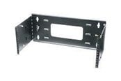 Rack skabe - Middle Atlantic HPM-8-915 - rack mounting frame - 8U - HPM-8-915