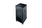 Rack skabe - Middle Atlantic PTRK 2726MDK - PTRK-2726MDK