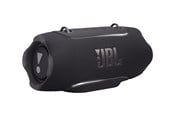 Bærbare & Fest Højtalere - JBL Xtreme 5 - Black - JBLXTREME5BLK