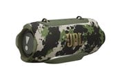 Bærbare & Fest Højtalere - JBL Xtreme 5 - Camo - JBLXTREME5SQUAD