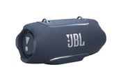 Bærbare & Fest Højtalere - JBL Xtreme 5 - Blue - JBLXTREME5BLU