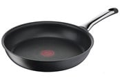 Pander - Tefal Excellence Frypan 32 cm - G2690832