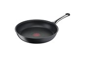 Pander - Tefal Excellence frying pan 28 cm - G2690632