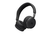 Hovedtelefoner/headset - JBL Live 680NC - Black - JBLLIVE680NCBLK