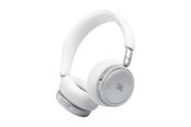Hovedtelefoner/headset - JBL Live 680NC - White - JBLLIVE680NCWHT