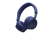 Hovedtelefoner/headset - JBL Live 680NC - Blue - JBLLIVE680NCBLU