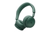Hovedtelefoner/headset - JBL Live 680NC - Green - JBLLIVE680NCGRN