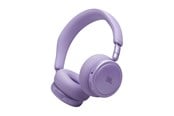 Hovedtelefoner/headset - JBL LIVE 680NC - Purple - JBLLIVE680NCPUR