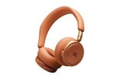 Hovedtelefoner/headset - JBL Live 680NC - Orange - JBLLIVE680NCORG