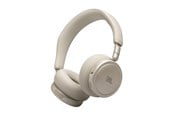 Hovedtelefoner/headset - JBL Live 680NC - Champagne - JBLLIVE680NCCPG