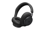 Hovedtelefoner/headset - JBL Live 780 NC - Black - JBLLIVE780NCBLK