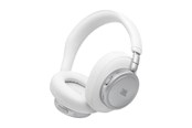 Hovedtelefoner/headset - JBL Live 780 NC - White - JBLLIVE780NCWHT