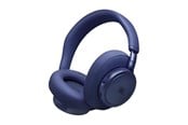 Hovedtelefoner/headset - JBL Live 780 NC - Blue - JBLLIVE780NCBLU