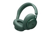 Hovedtelefoner/headset - JBL Live 780 NC - Green - JBLLIVE780NCGRN