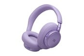 Hovedtelefoner/headset - JBL Live 780 NC - Purple - JBLLIVE780NCPUR