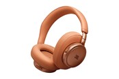 Hovedtelefoner/headset - JBL Live 780 NC -  Orange - JBLLIVE780NCORG