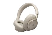 Hovedtelefoner/headset - JBL Live 780 NC - Champagne - JBLLIVE780NCCPG