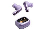 Hovedtelefoner/headset - JBL Live Beam 4 - Purple - JBLLIVEBEAM4PUR