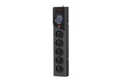 Strømkabel (ekstern) - Armac Z5 - surge protector - 2500 Watt - Z5/30/CZ