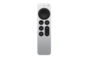 Fjernbetjening - Apple TV Remote remote control - MW5F3ZM/A
