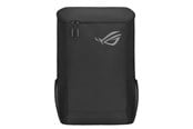 Tasker - ASUS ROG BP1800 Gaming Backpack - 90XB09JN-BBP020