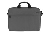 Tasker - ASUS AC1600 - 90XB0A60-BSL000
