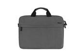 Tasker - ASUS AC1600 Carry Bag - 16" Laptop | Water-Repellent - 90XB0A60-BSL000