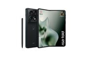 Mobil - Motorola razr fold 512GB/16GB - PANTONE Blackened Blue - PBAX0002SE