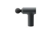 Massage - Xiaomi Massage Gun Mini 2 - BHR9480EU